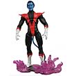 X-Men Marvel Select Nightcrawler Action Figure